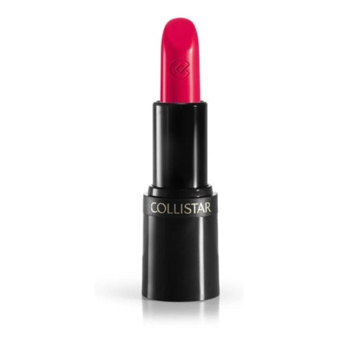Collistar Puro Matte Lipstick 3.5ml - 111 Rosso Milano