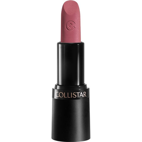 Collistar Puro Matte Lipstick 3.5ml - 112 Iris Fiorentino
