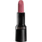 Collistar Puro Matte Lipstick 3.5ml - 112 Iris Fiorentino