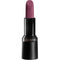 Collistar Puro Matte Lipstick 3.5ml - 114 Warm Mauve