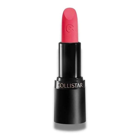 Collistar Puro Matte Lipstick 3.5ml - 28 Rosa Pesca