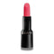 Collistar Puro Matte Lipstick 3.5ml - 28 Rosa Pesca