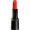 Collistar Puro Matte Lipstick 3.5ml - 40 Mandarino
