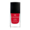 Collistar Puro Nail Lacquer 10ml - 109 Papavero Ipnotico