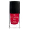 Collistar Puro Nail Lacquer 10ml - 111 Rosso Milano