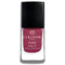 Collistar Puro Nail Lacquer 10ml - 114 Warm Mauve