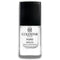 Collistar Puro Nail Lacquer 10ml - 301 Cristallo Puro
