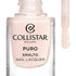Collistar Puro Nail Lacquer 10ml - 302 Rosa Cipria