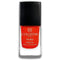 Collistar Puro Nail Lacquer 10ml - 40 Mandarino