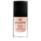 Collistar Puro Nail Lacquer 10ml - 513 Neutro French