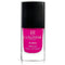 Collistar Puro Nail Lacquer 10ml - 551 Fucsia