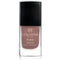 Collistar Puro Nail Lacquer 10ml - 700 Tortora
