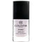 Collistar Puro Nail Lacquer 10ml - 701 Quarzo Rosa