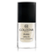 Collistar Puro Nail Lacquer 10ml - 922 Porcellana Bianca