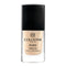 Collistar Puro Nail Lacquer 10ml - 923 Porcellana Champagne