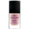 Collistar Puro Nail Lacquer 10ml - 924 Porcellana Fucsia