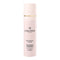 Collistar Rigenera Anti-Wrinkle Glow Treatment 50ml