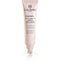 Collistar Rigenera Anti-Wrinkle Plumping Lip Treatment 15ml
