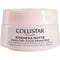 Collistar Rigenera Notte Anti-Wrinkle Repairing Night Cream 50ml