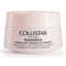 Collistar Rigenera Smoothing Anti-Wrinkle Face Cream 50ml