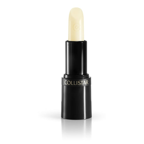 Collistar Rossetto Puro Lip Balm 3ml - 000 Universale
