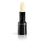 Collistar Rossetto Puro Lip Balm 3ml - 000 Universale