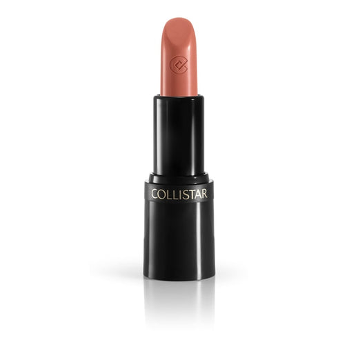 Collistar Rossetto Puro Lip Stick 3.5ml - 100 Terra Di Siena