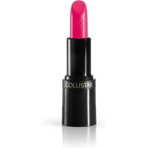 Collistar Rossetto Puro Lip Stick 3.5ml - 103 Fuchsia Petunia