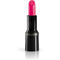 Collistar Rossetto Puro Lip Stick 3.5ml - 103 Fuchsia Petunia