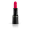 Collistar Rossetto Puro Lip Stick 3.5ml - 104 Lampone Rose