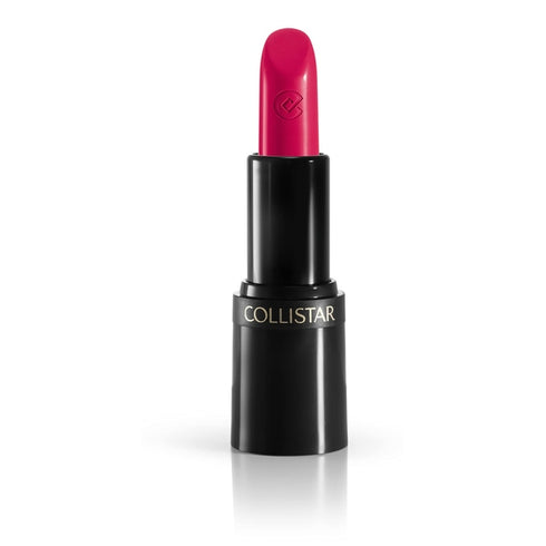 Collistar Rossetto Puro Lip Stick 3.5ml - 105 Fragola Dolce