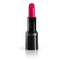 Collistar Rossetto Puro Lip Stick 3.5ml - 105 Fragola Dolce
