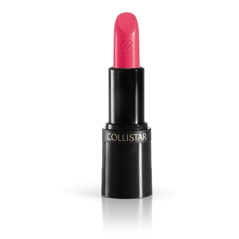 Collistar Rossetto Puro Lip Stick 3.5ml - 107 Peony Tattoo