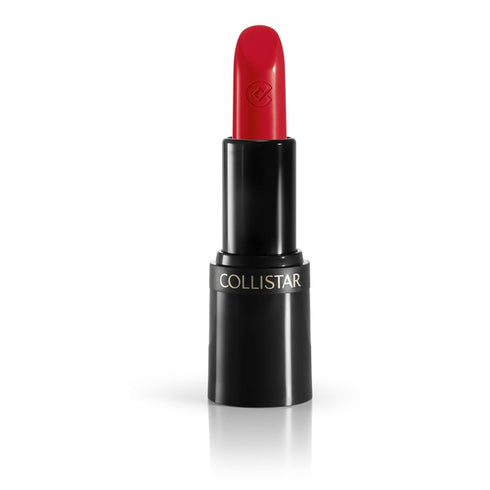 Collistar Rossetto Puro Lip Stick 3.5ml - 110 Bacio