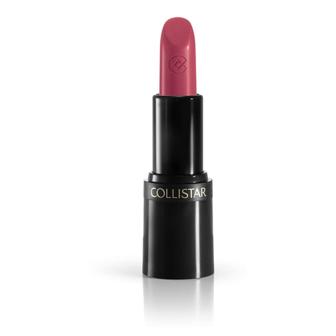 Collistar Rossetto Puro Lip Stick 3.5ml - 113 Autumn Berry