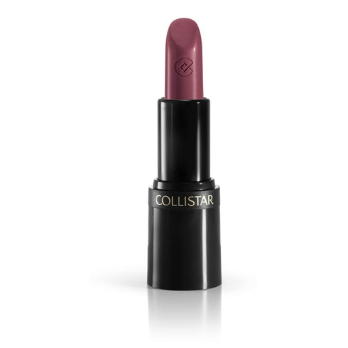 Collistar Rossetto Puro Lip Stick 3.5ml - 114 Warm Mauve