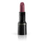Collistar Rossetto Puro Lip Stick 3.5ml - 114 Warm Mauve