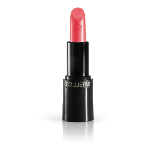 Collistar Rossetto Puro Lip Stick 3.5ml - 28 Rosa Pesca