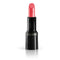 Collistar Rossetto Puro Lip Stick 3.5ml - 28 Rosa Pesca