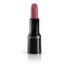 Collistar Rossetto Puro Lipstick 3.5ml - 112 Iris Fiorentino