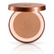 Collistar Silk Effect Bronzing Powder 9g - 3 Scilla Glow