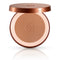 Collistar Silk Effect Bronzing Powder 9g - 4.4 Hawaii Matte