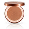 Collistar Silk Effect Bronzing Powder 9g - 5 Malibu Glow