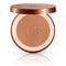 Collistar Silk Effect Bronzing Powder 9g - 7 Bali Glow
