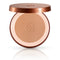 Collistar Silk Effect Bronzing Powder 9g - 8 Capri Glow