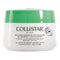 Collistar Slimming, Firming & Anti-Cellulite Draining Anti-Cellulite Gel Mud 400ml