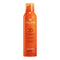 Collistar Speciale Abbronzatura Perfetta Moisturising Tanning Spray 200ml SPF20
