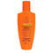 Collistar Speciale Abbronzatura Perfetta Superabbronzante Intensivo Ultra-Rapido 200ml SPF6