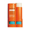 Collistar Sun Stick SPF50+ 8ml