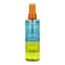 Collistar Two-Phase After Sun Spray with Aloe 200ml